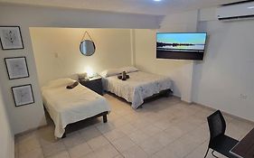 Departamento